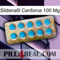 Sildenafil Cenforce 100 Mg new09